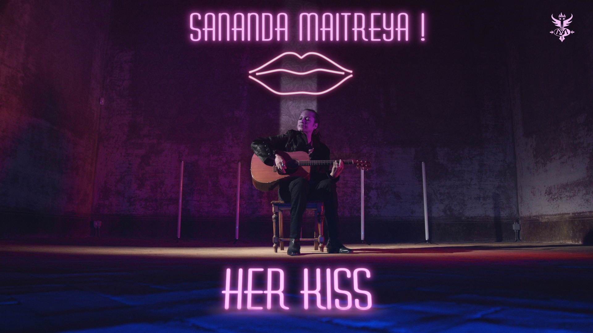 her-kiss-new-single-video-sananda-maitreya